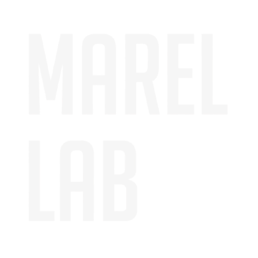 Marel Lab